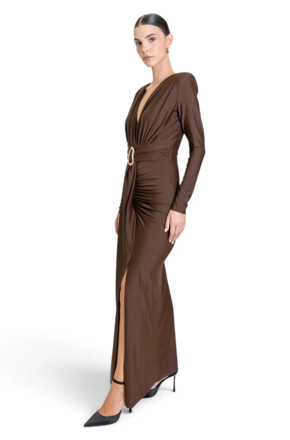 DRFW26713 Abito