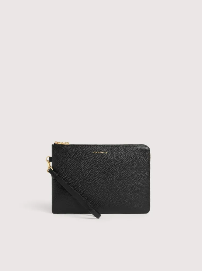 E5 TBM19 02 01 Pochette