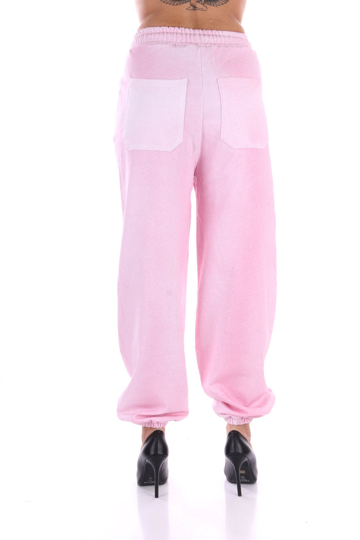 26EDS55575 Pantalone