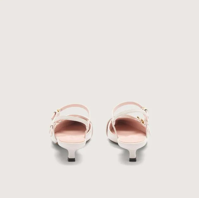 E4 SRF21 01 Scarpa