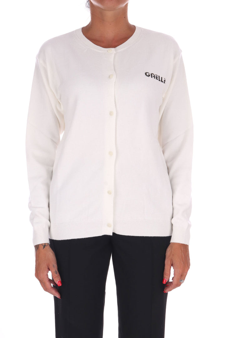 GAABW07148 Cardigan