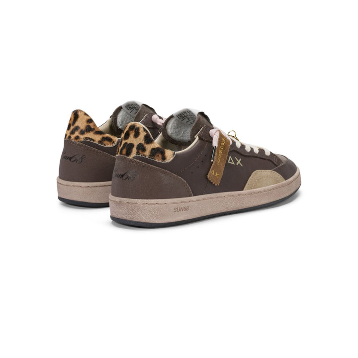 Z46249 Sneakers