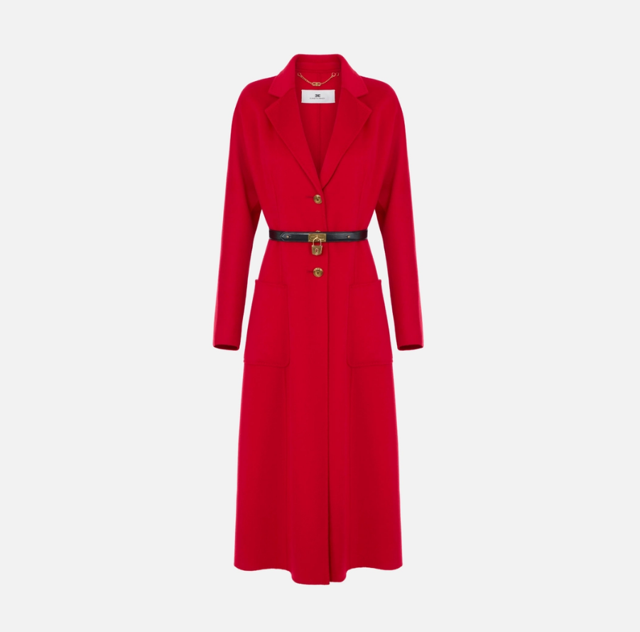 CP03D67E2 Cappotto