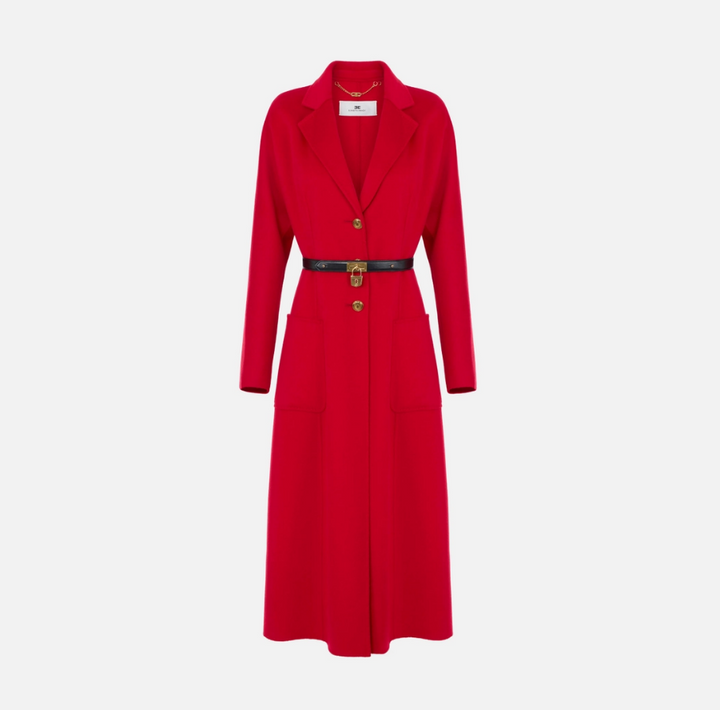 CP03D67E2 Cappotto