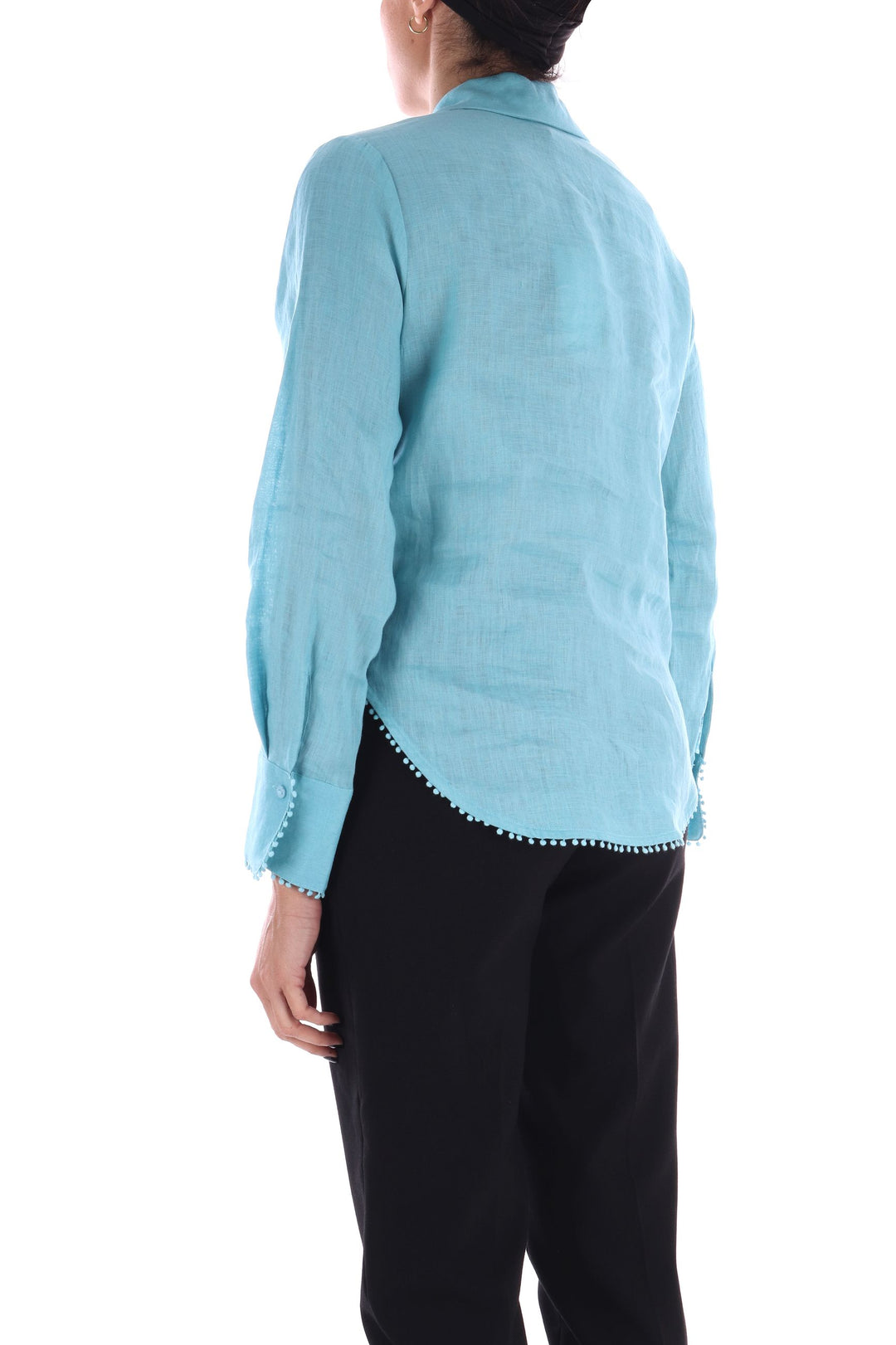 261M1385 Camicia