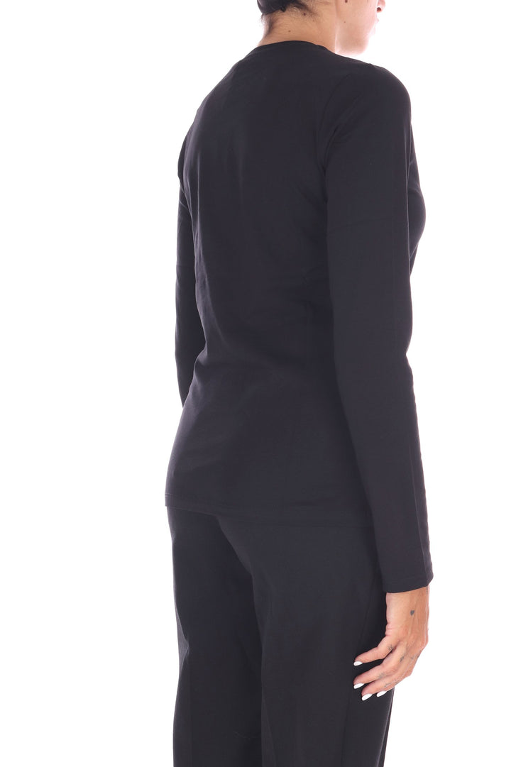 UF5282 JS923 T-Shirt