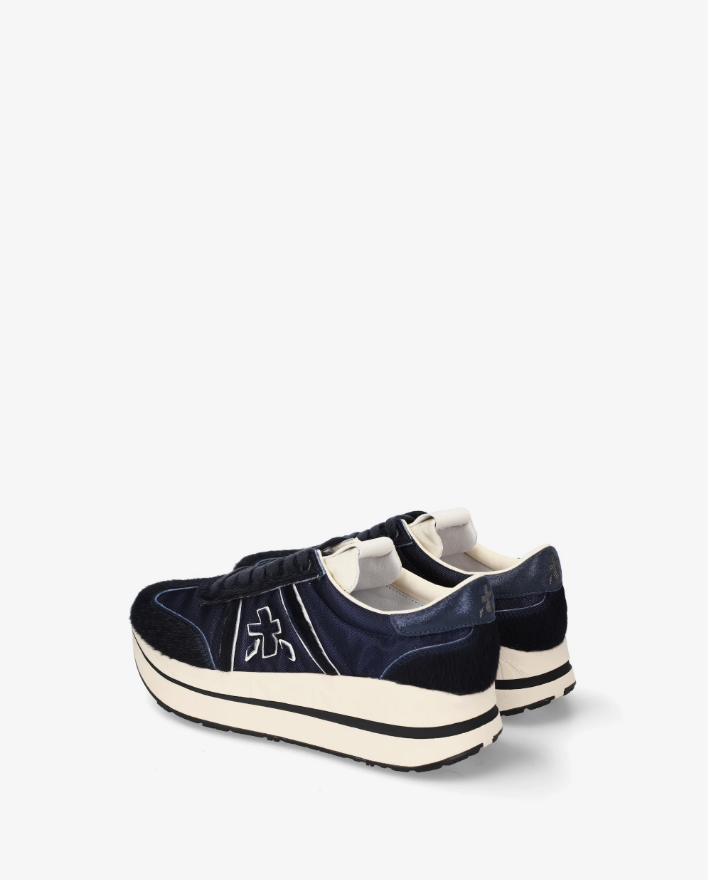 BETHCOIN 8506 Sneakers
