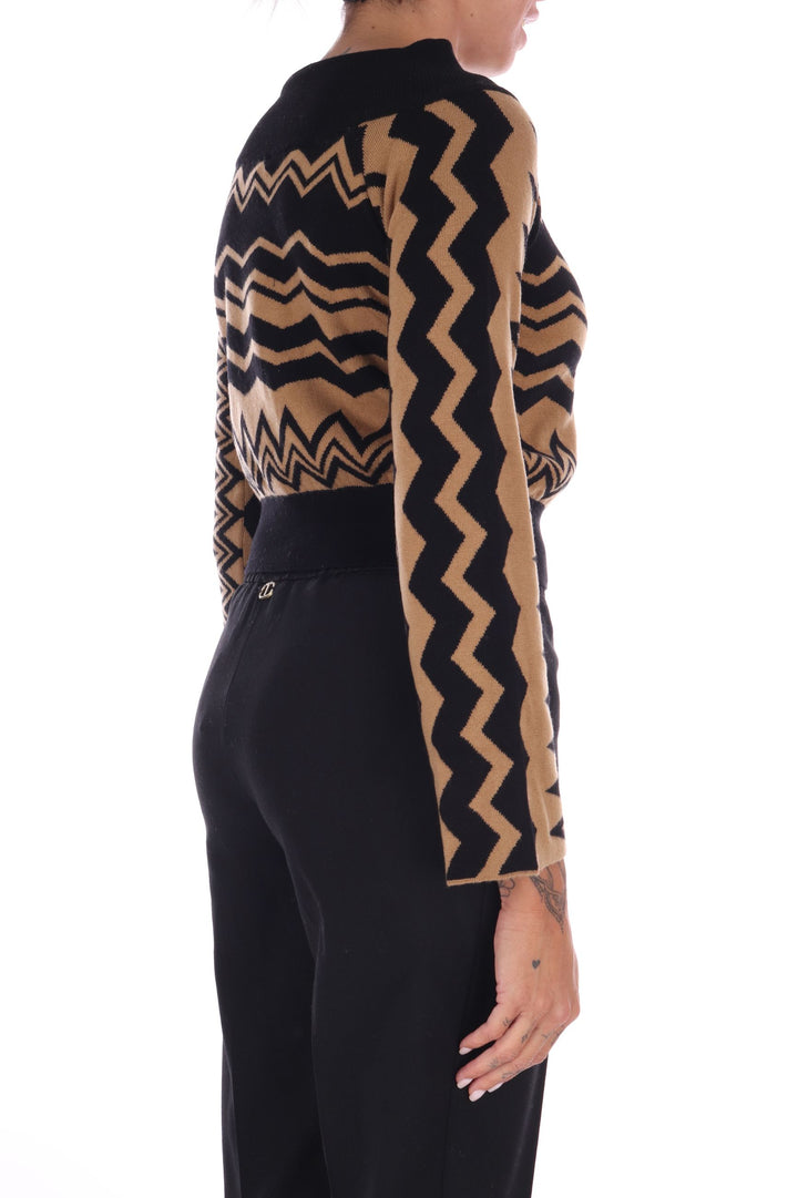 MGKD11040 Maglia
