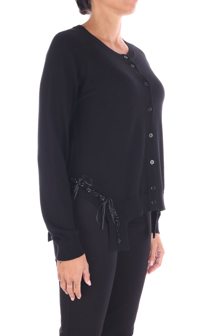 I6/M6IZ92 Cardigan