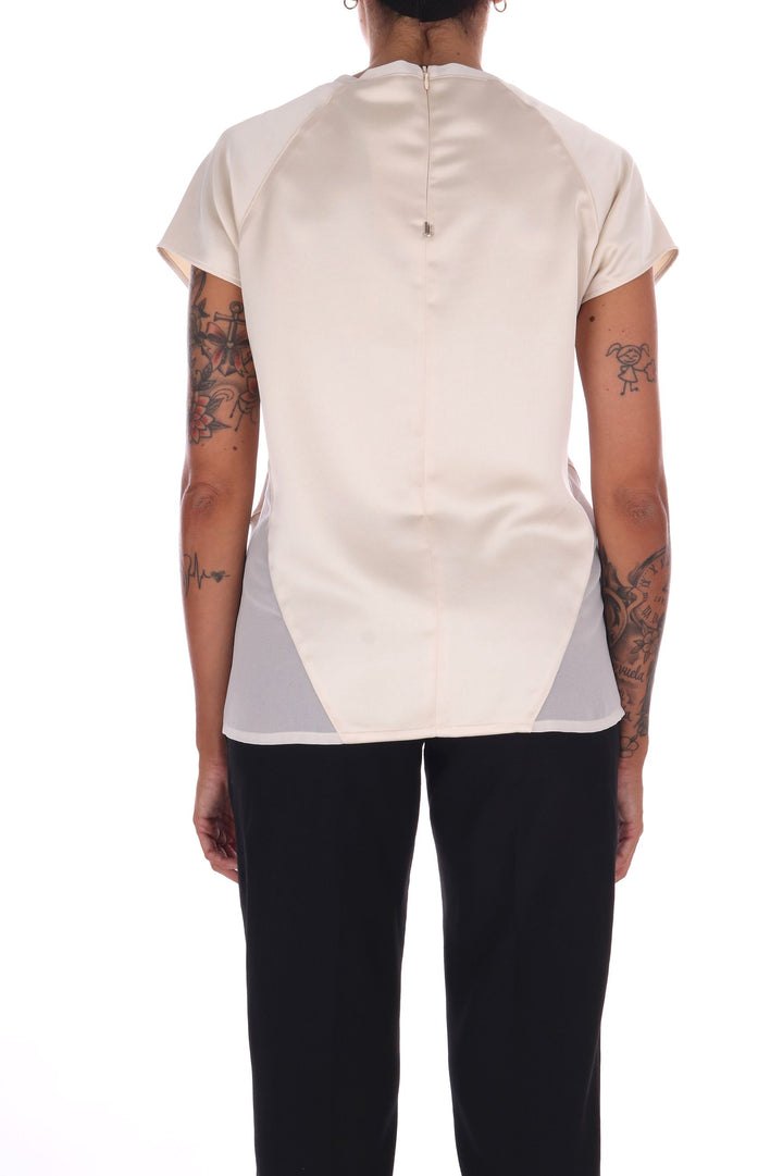 CF5287 T2956 T-Shirt
