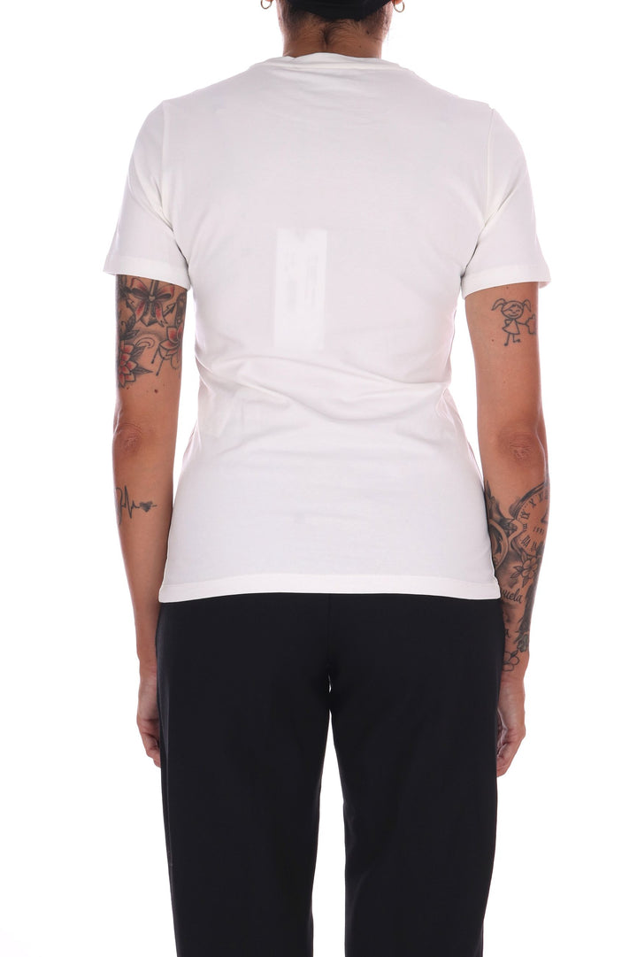 GAABW07795 T-Shirt