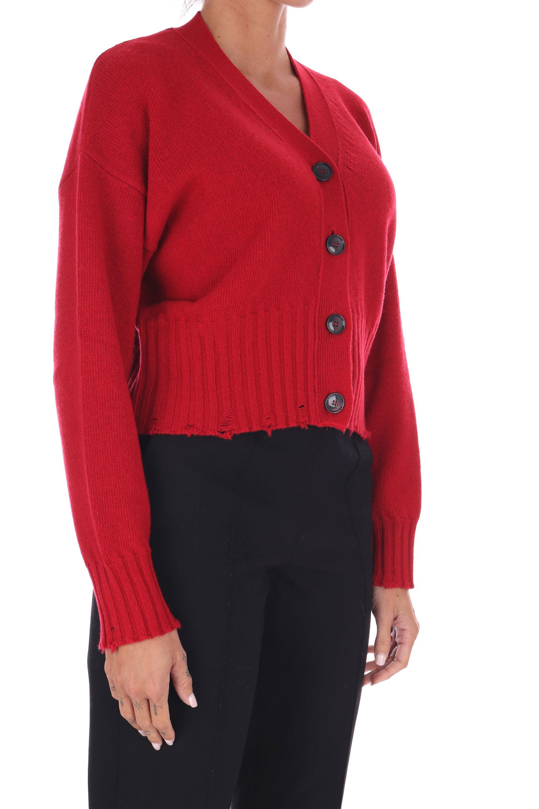 J4251054/127 Cardigan