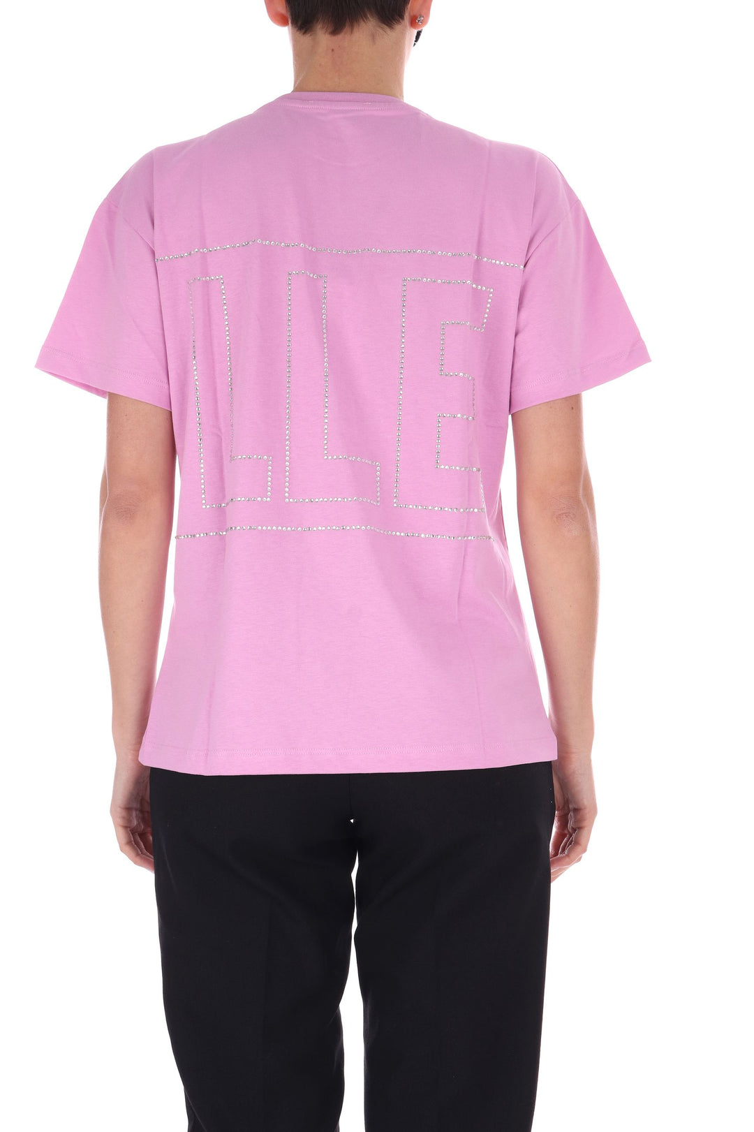 GAABW04560 T-shirt