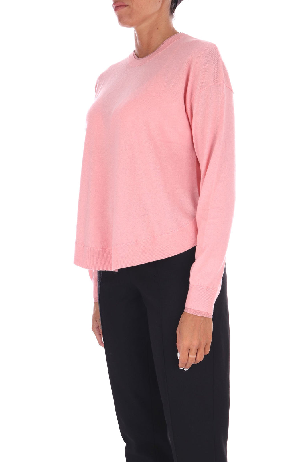 K45251 Maglia