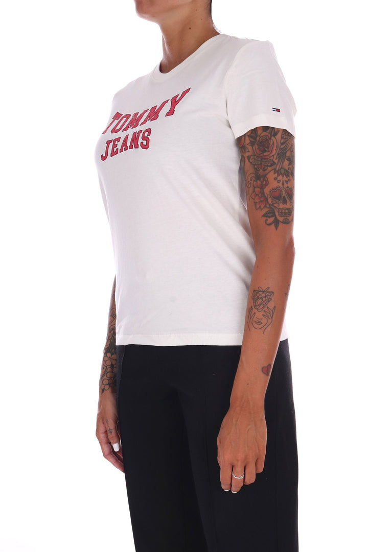 DW0DW21966 T-Shirt