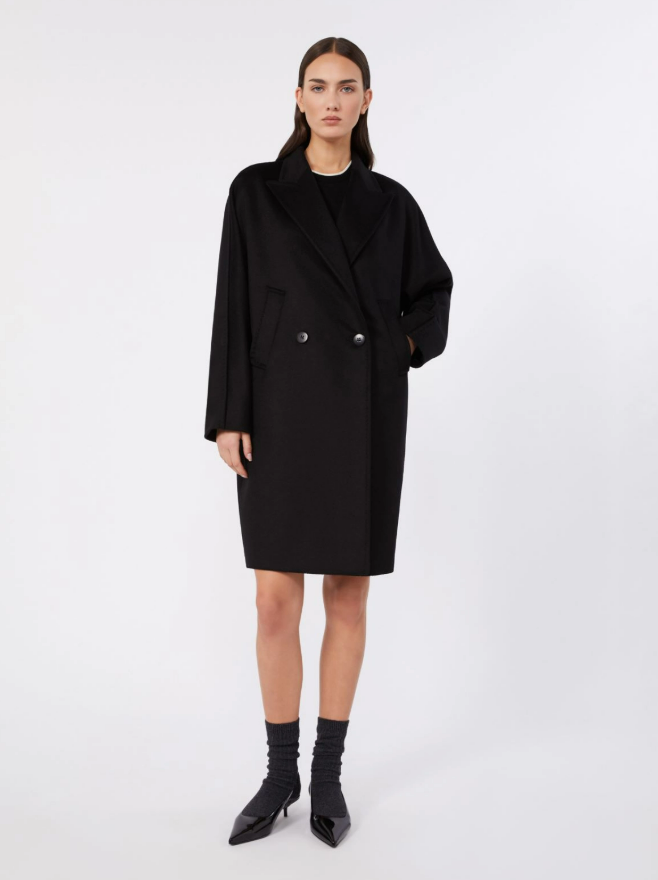 26MSTMASTRO Cappotto