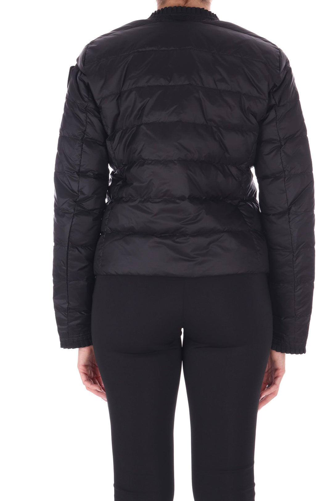 26SBLDC03168 007455 Piumino
