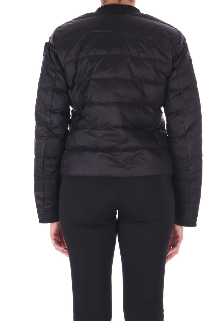 26SBLDC03168 007455 Piumino