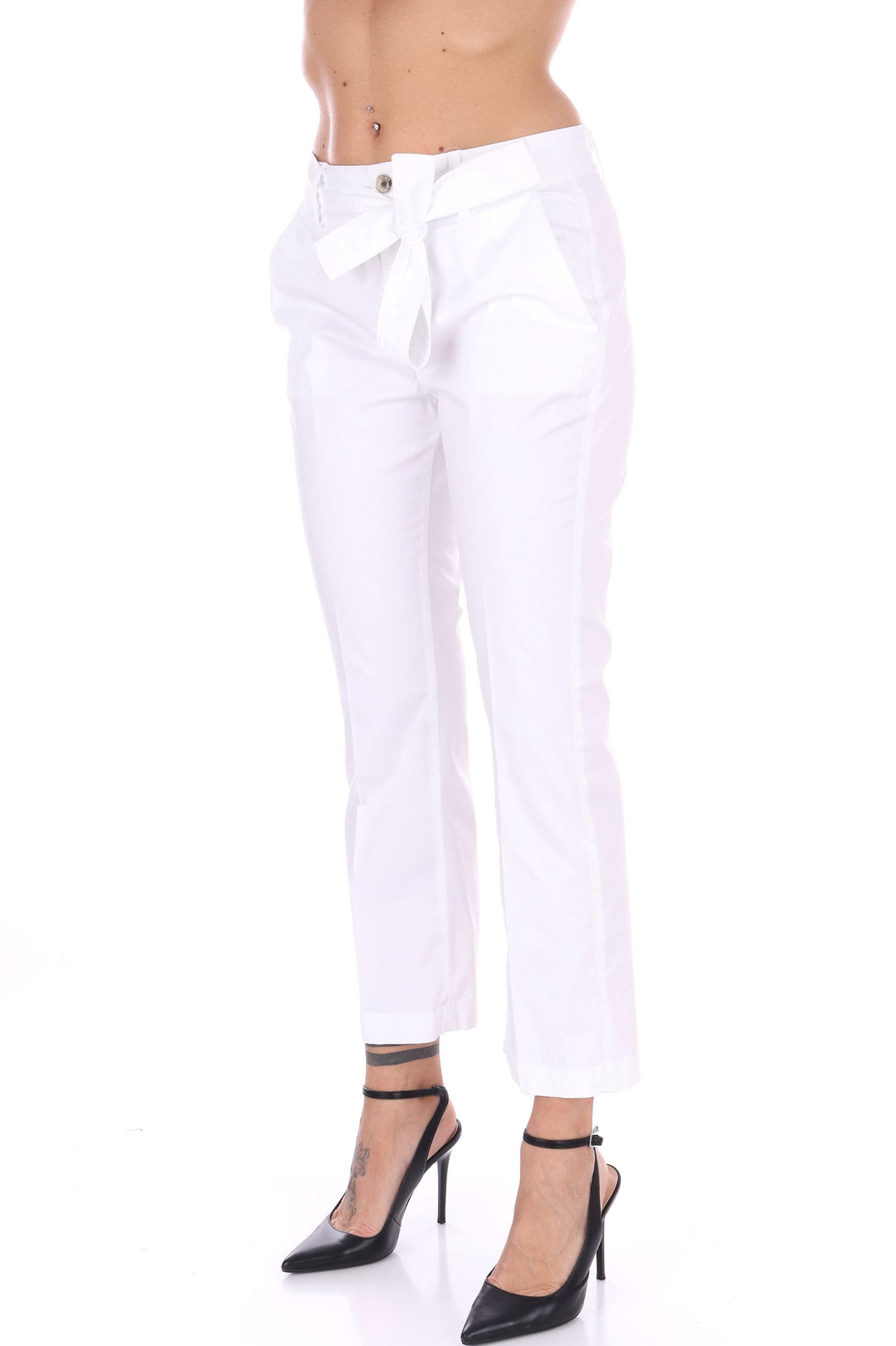 WA5448 T4810 Pantalone