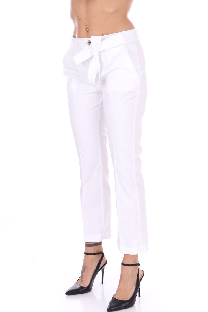 WA5448 T4810 Pantalone