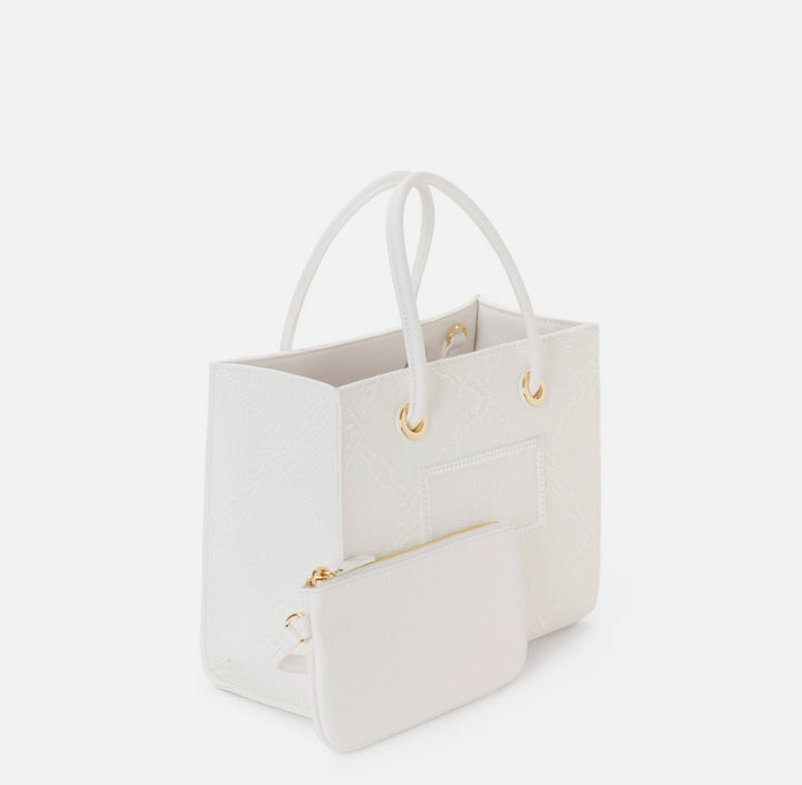 BS83A52E2 Borsa