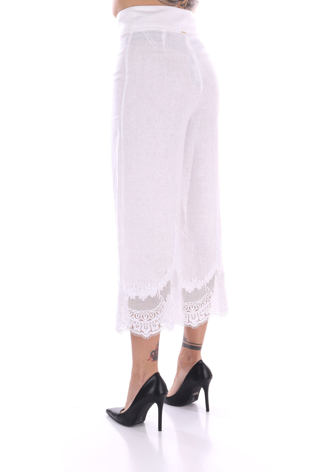 261TT2184 Pantalone