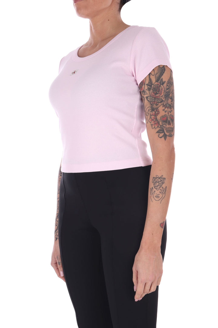 LV047C200G T-Shirt