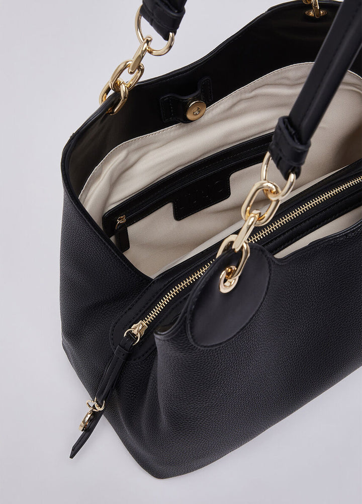 AF6024 ES039 Borsa