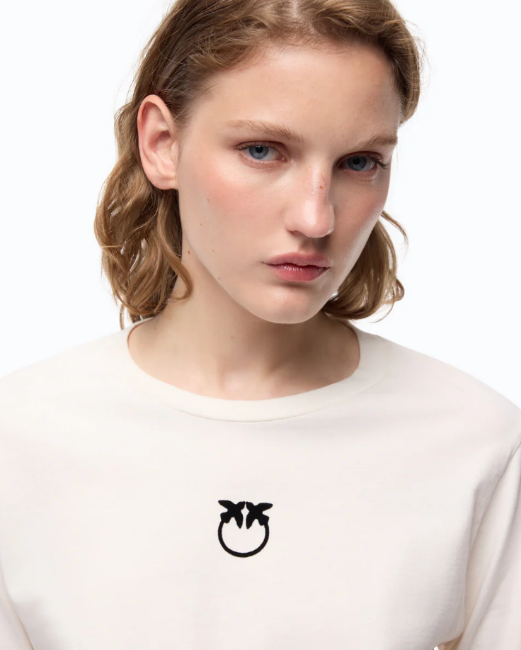 107292 A3HP T-Shirt