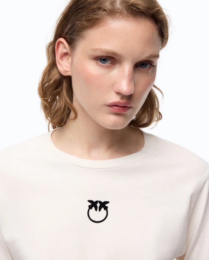 107292 A3HP T-Shirt