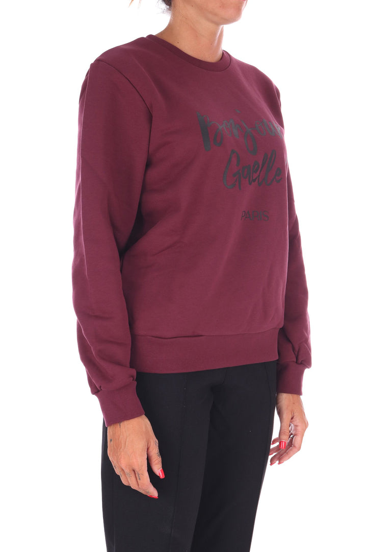 GAABW07780 Felpa