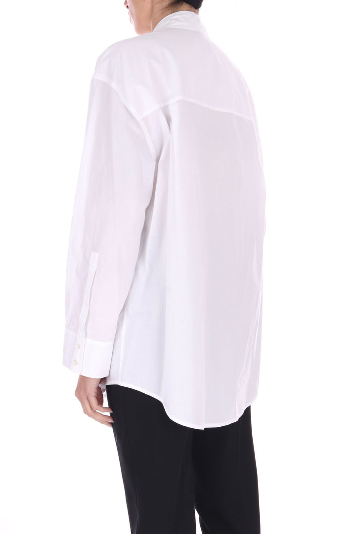 104708 A2ET Camicia