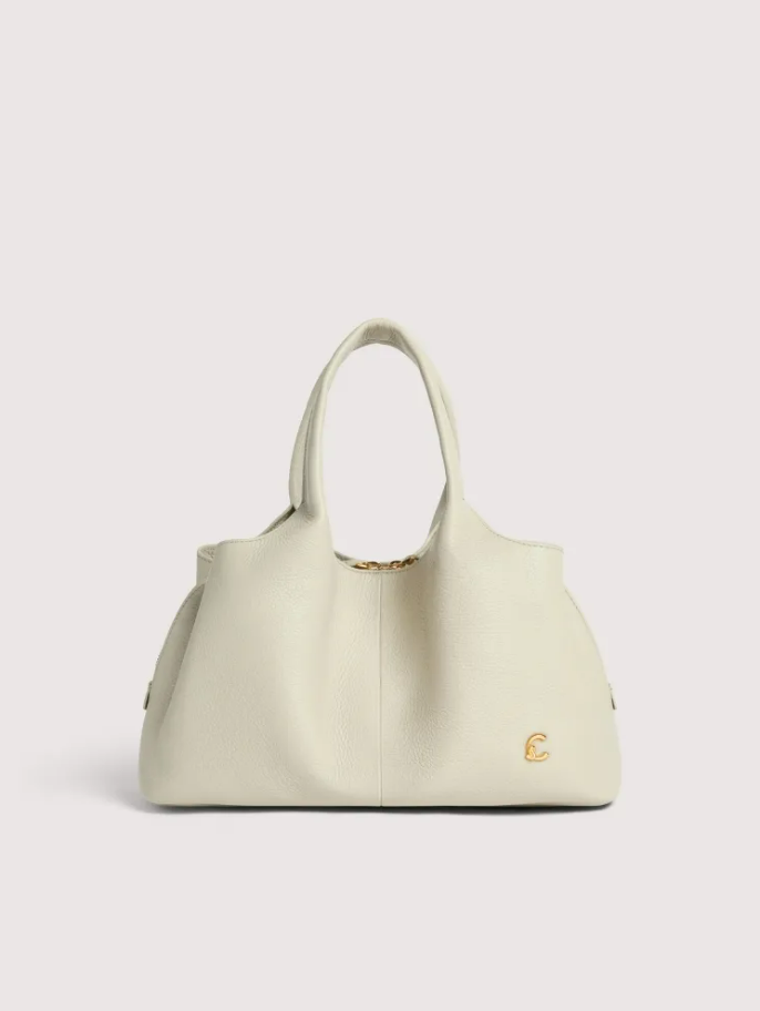 E1 VOF18 01 01 Borsa