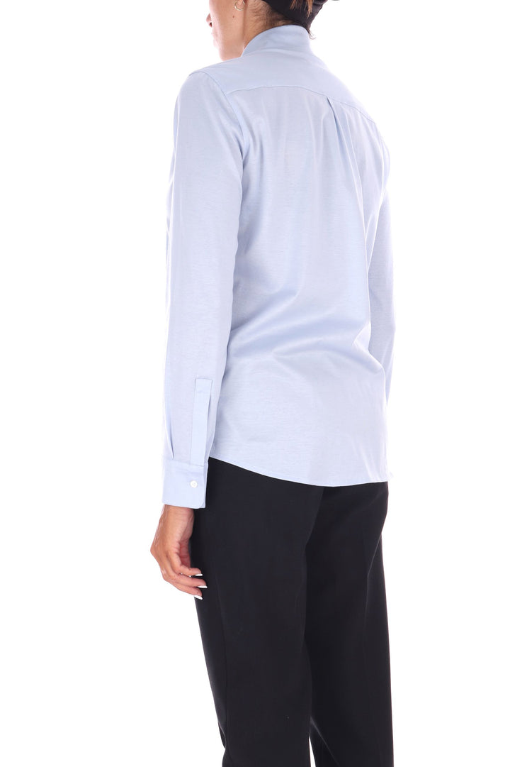 A25 FD3707 Camicia