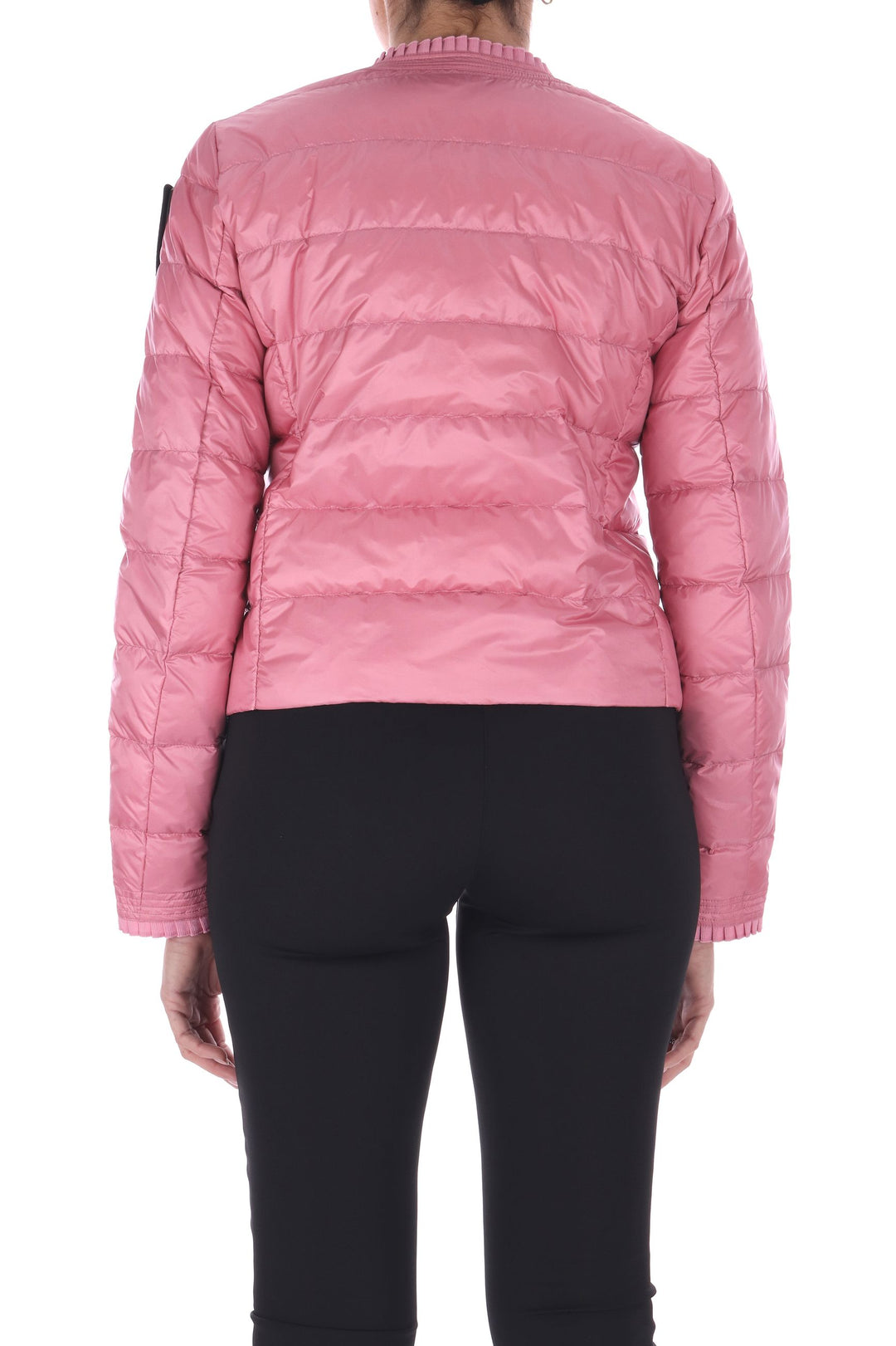 26SBLDC03168 007455 Piumino