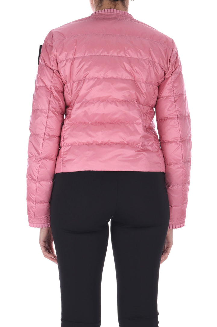 26SBLDC03168 007455 Piumino