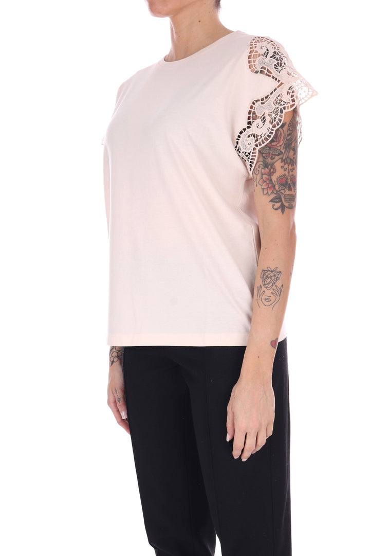 251TP2290 T-Shirt