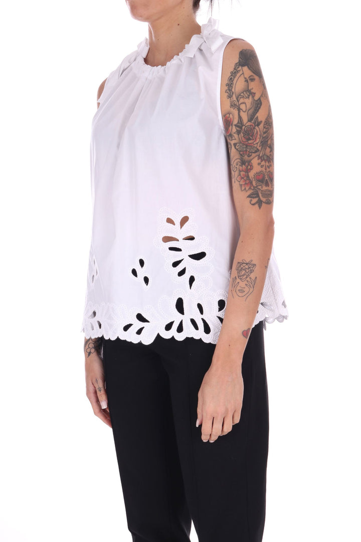 I5/M5EAA1 Blusa