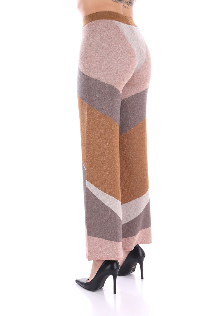 PTKD13017 Pantalone