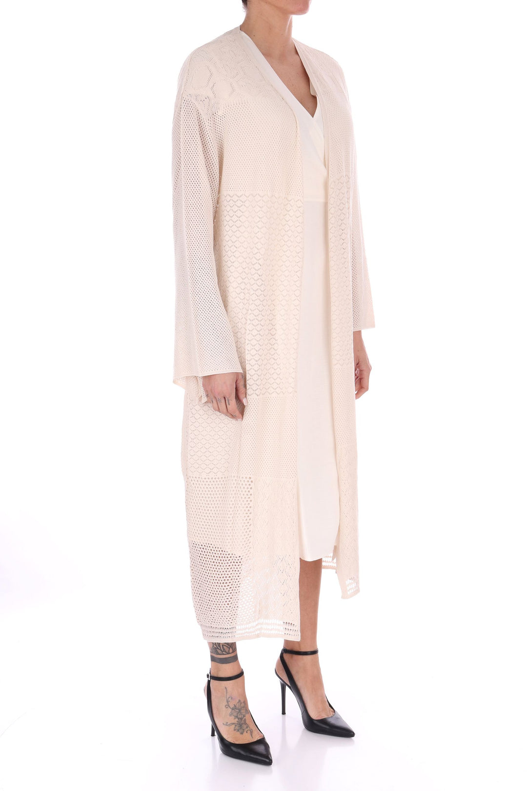 MGKD09088 Kimono