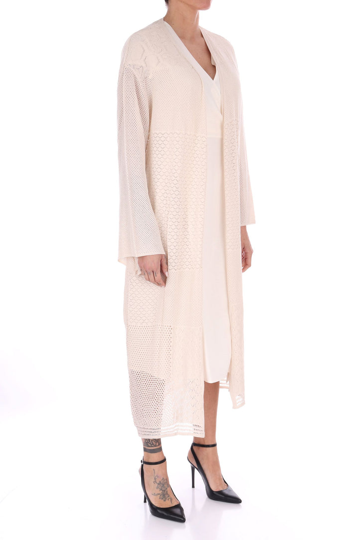 MGKD09088 Kimono