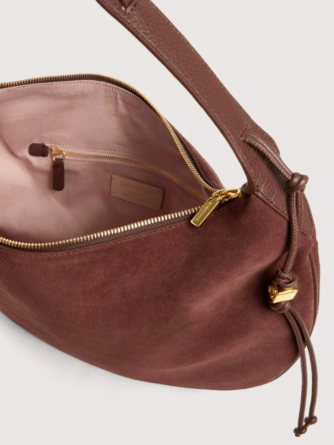 E1 VCB13 01 01 Borsa
