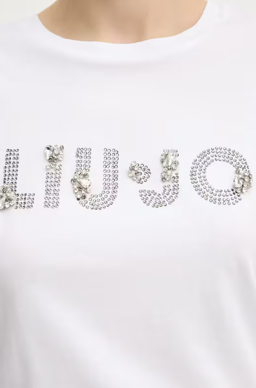 MF5347 JS923 T-shirt