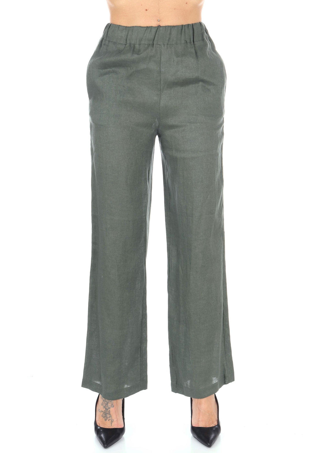 251M1310 Pantalone