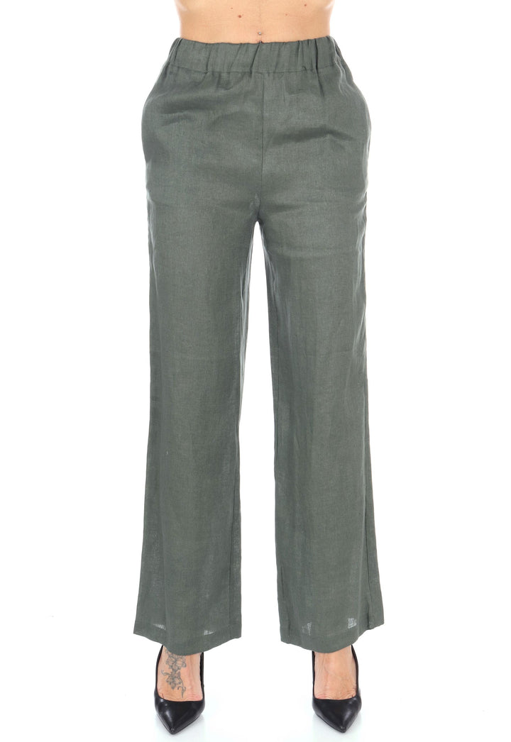 251M1310 Pantalone