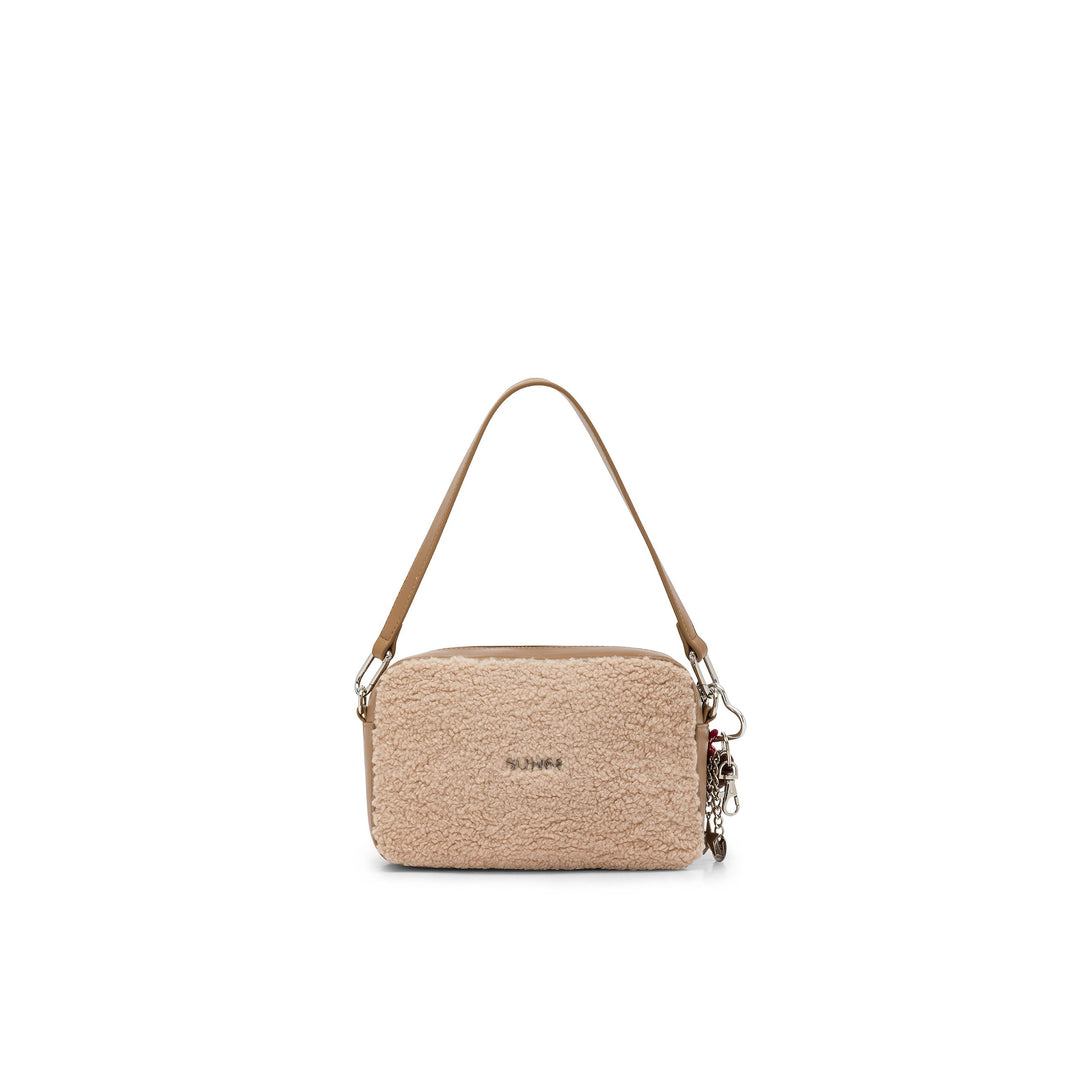 Y46224 Borsa
