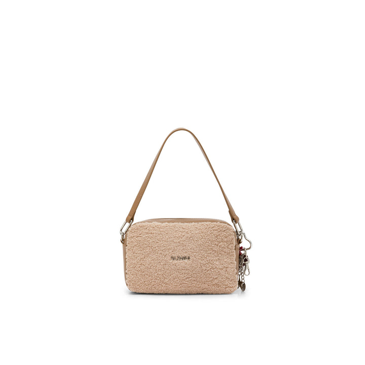Y46224 Borsa