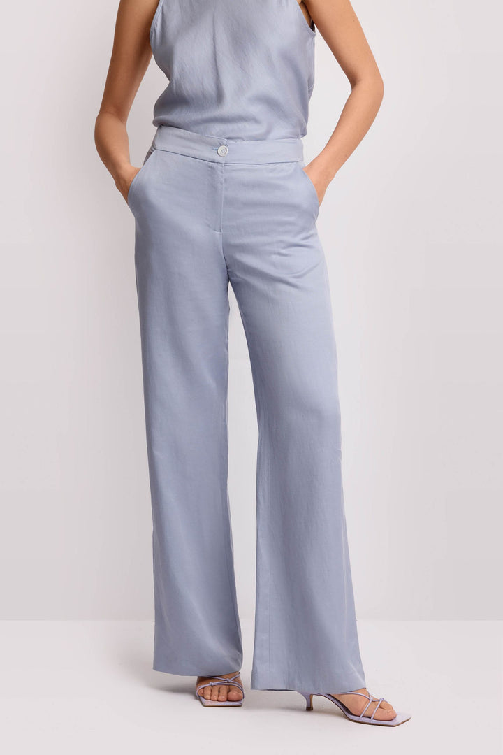 DUENDE Pantalone