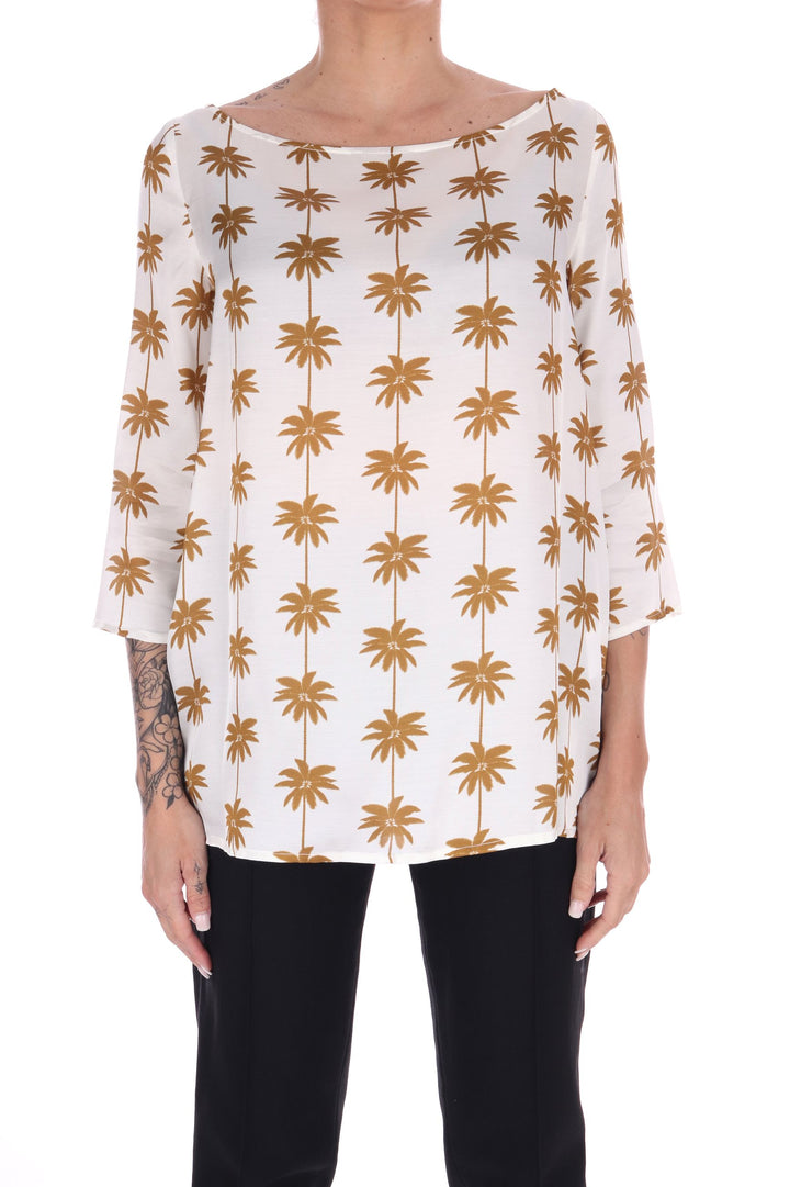 FF0040 0111 Blusa