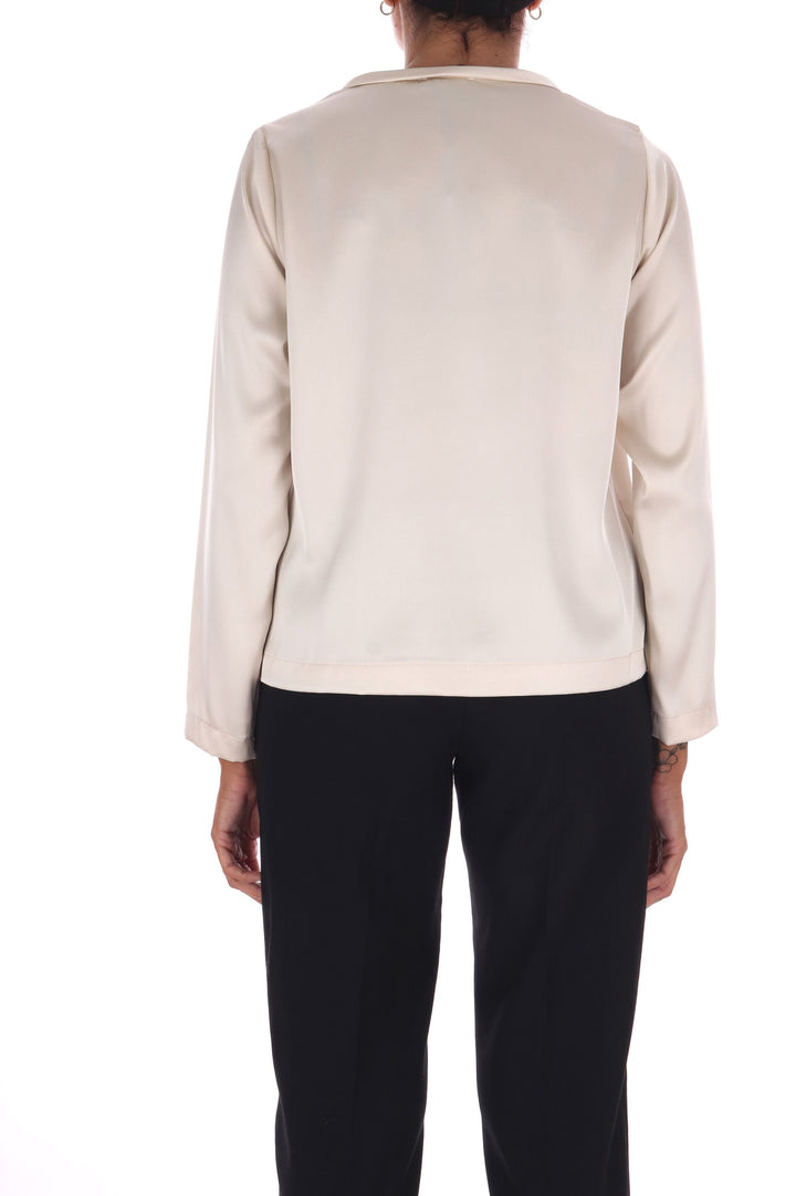 HM3093 4456 Blusa